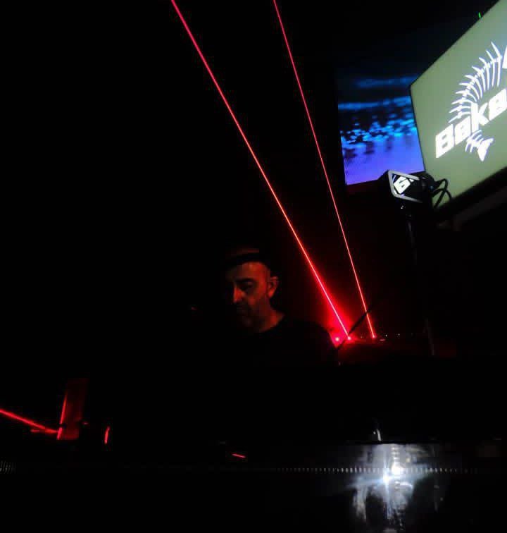 Organización de Eventos en Valencia