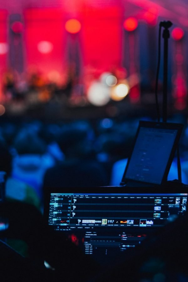 Organización de Eventos en Valencia